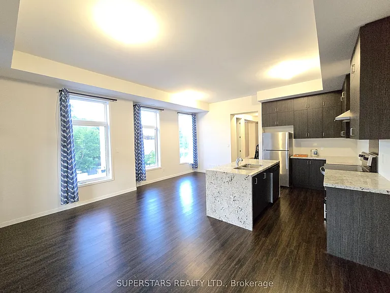 28 Armillo Pl — Photo 6
