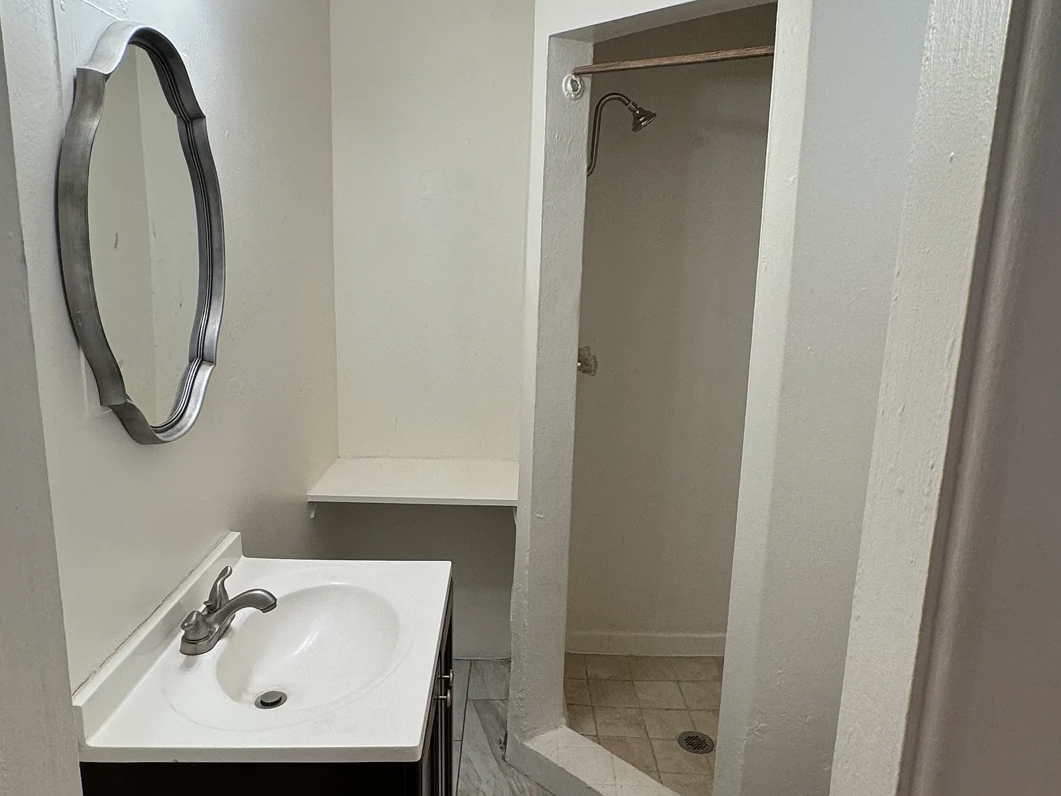 2232 E Garfield St — Photo 3