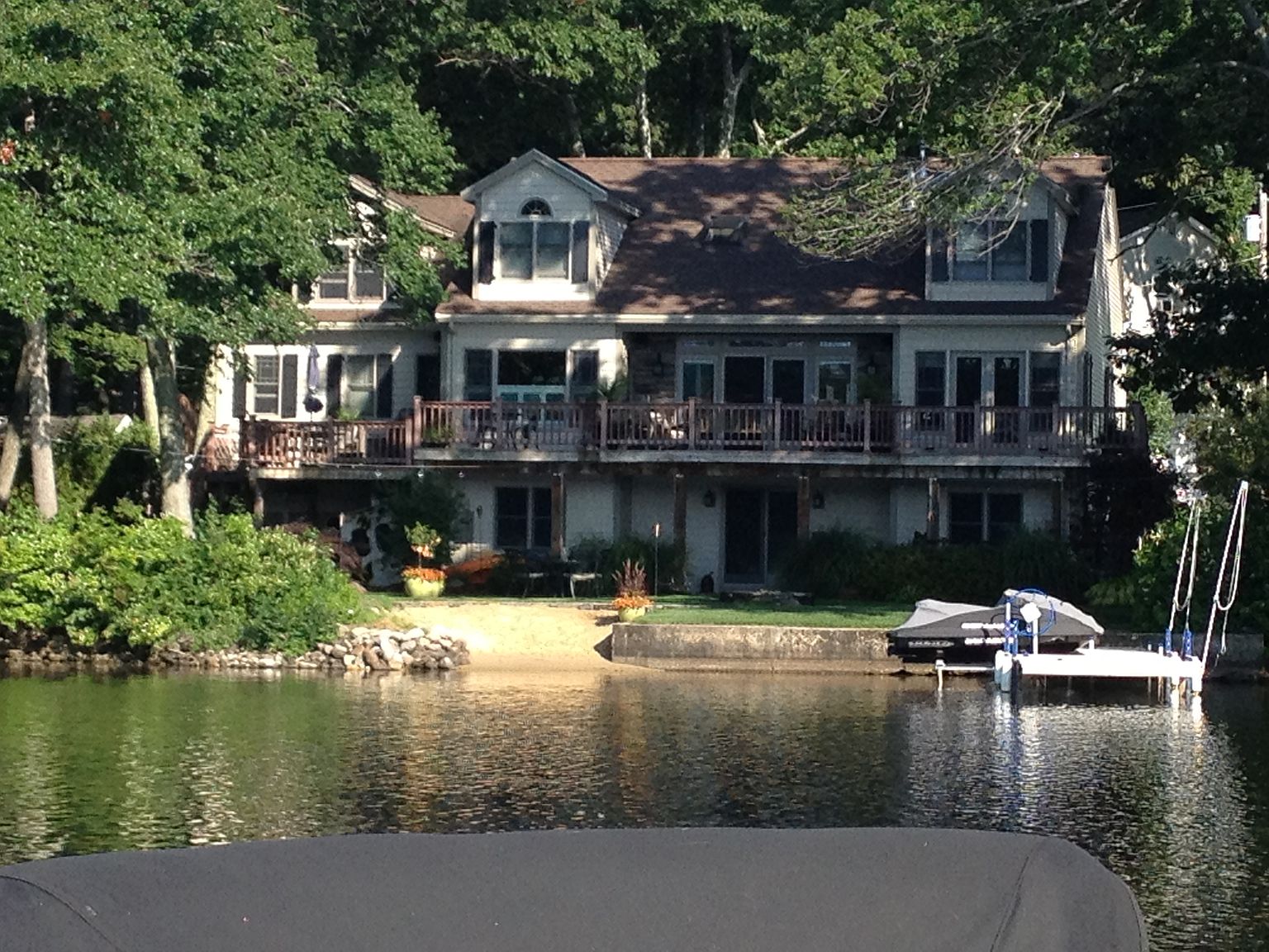 44 Lawson Rd, Westford, MA 01886 Zillow