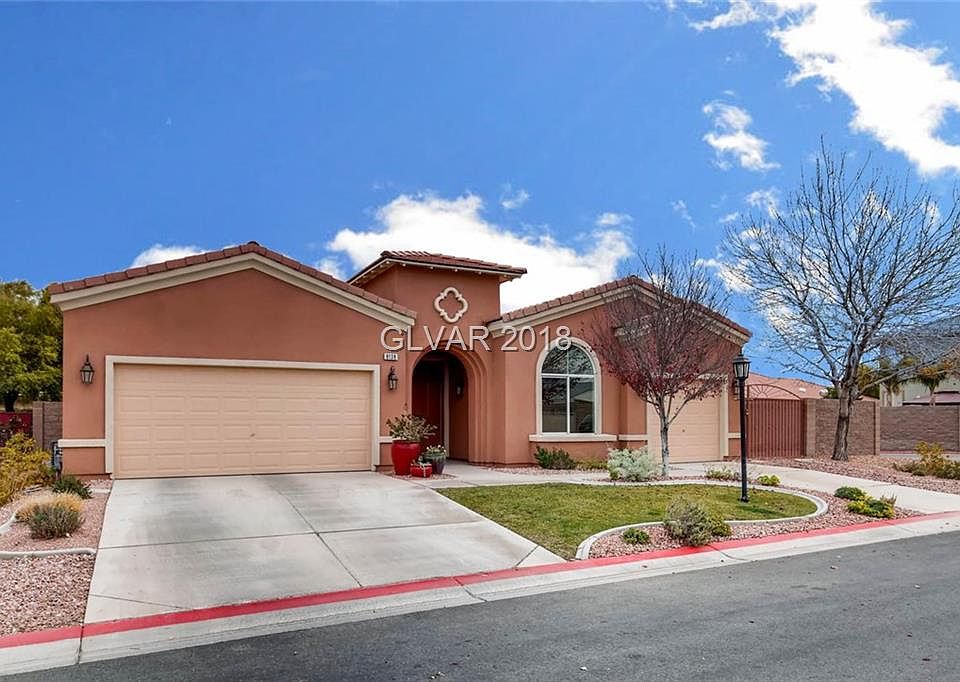 1st image of 8138 Villa De La Playa St