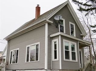 85 Dummer St, Bath, ME 04530