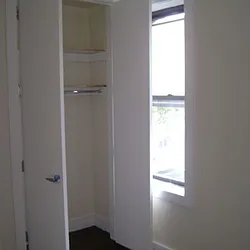 Rented by Redtail Ventures