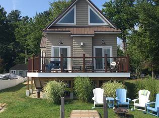 934 Whitney Grove Rd, Derry, NH 03038