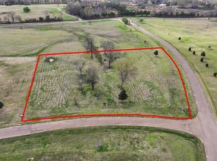 0 Lovorn Ct #8, Flora, MS 39071