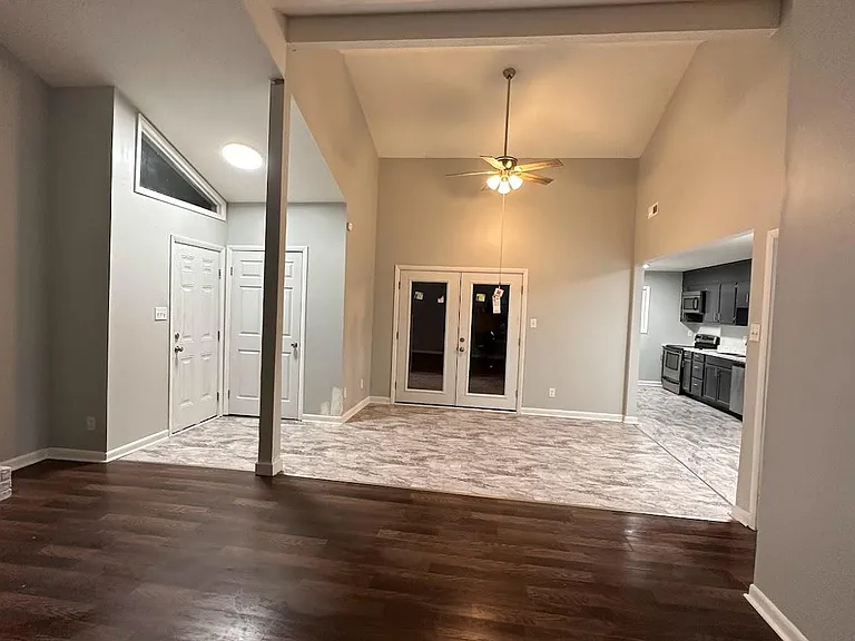 4360 Moonstone Ct — Photo 6