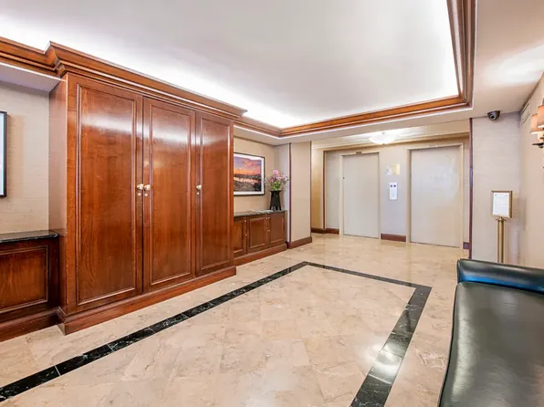 520 East 76th Street 11C image 12 of 12