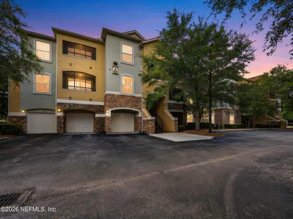 8539 GATE Parkway W #433, Jacksonville, FL 32216