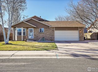 428 E 19th St, Greeley, CO 80631