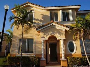 2353 SE 12th Ct #224, Homestead, FL 33035