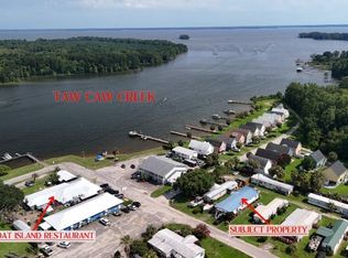 9604 Wash Davis Rd, Summerton, SC 29148