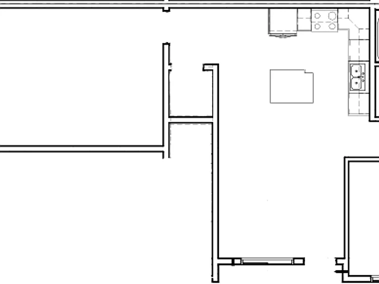 763 Parent St #4 — Photo 11