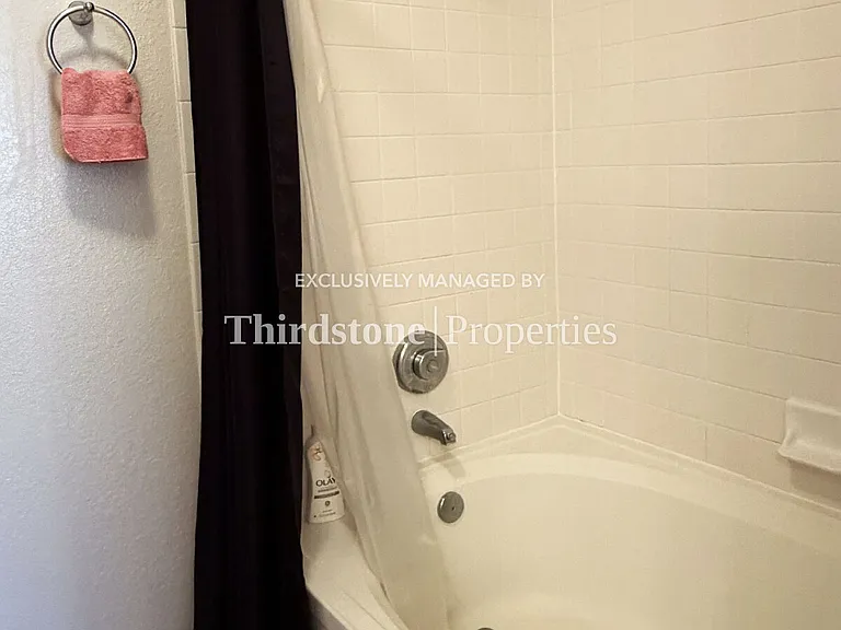 11 Arbor Club Dr #214 — Photo 23