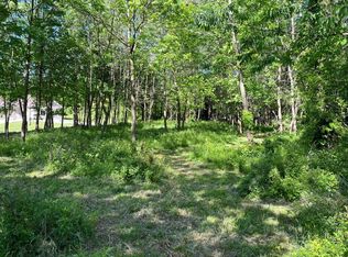 7326 State Route 19 Rd UNIT 186-188, Mount Gilead, OH 43338
