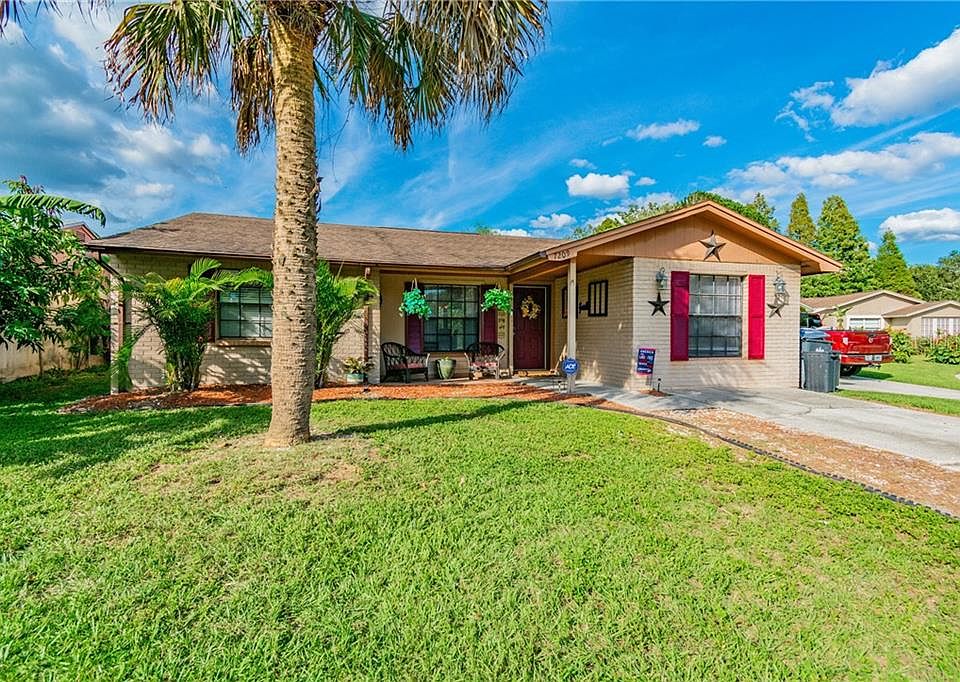 1st image of 7209 Lunita Ct