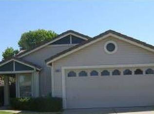 9084 Bristol Plaza Way, Elk Grove, CA 95624