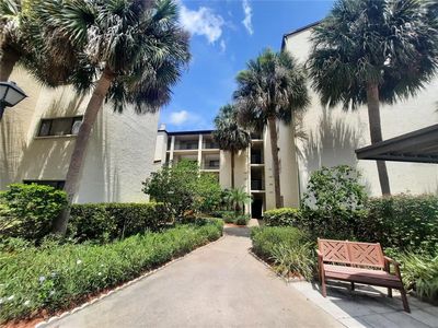 700 STARKEY ROAD #1134, Largo, FL, 33771