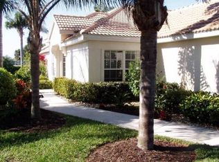 9025 Spring Run Blvd, Estero, FL 34135