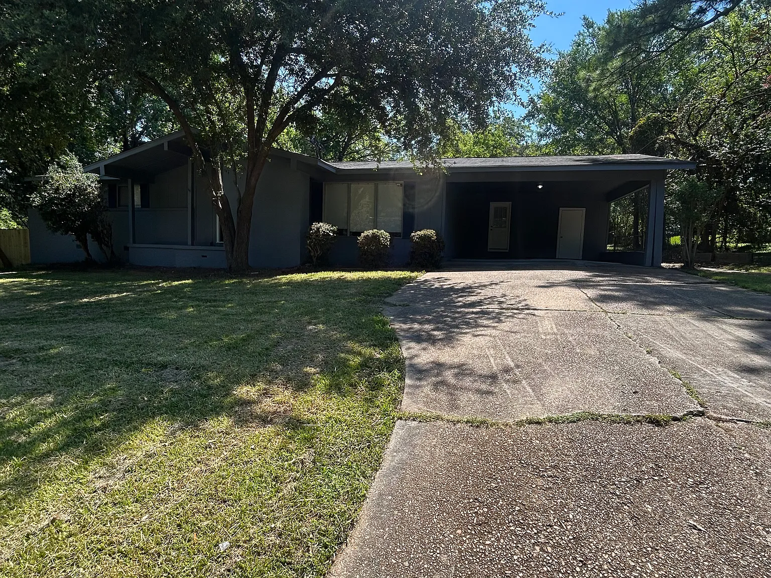 Maywood Cir, Jackson — Photo 2