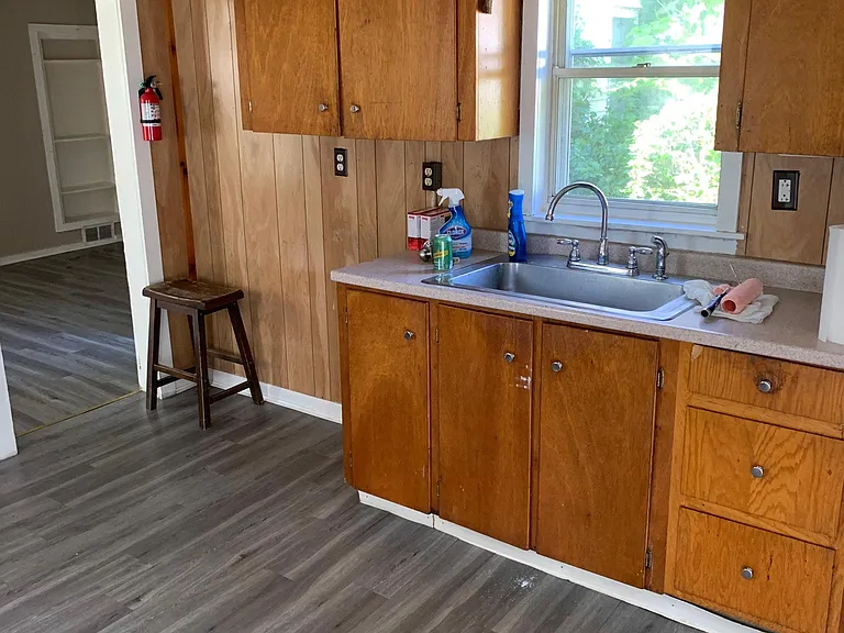 93 White Rock Rd #A — Photo 6
