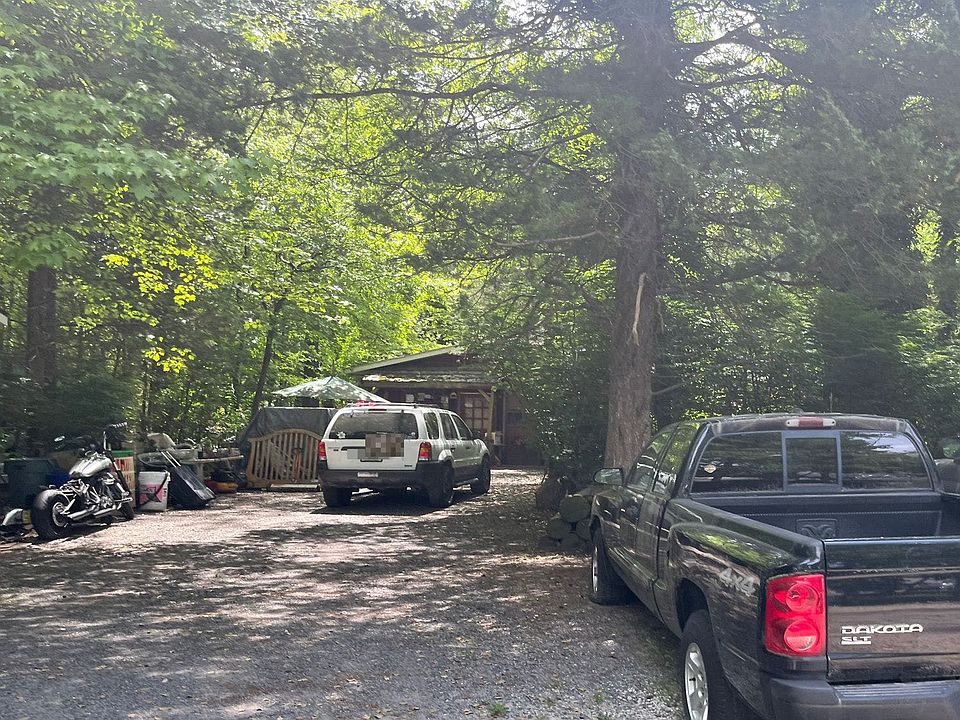 2nd image of 655 Stokes Rd