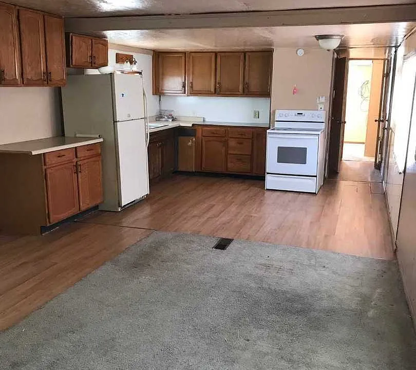 12383 State Highway 210