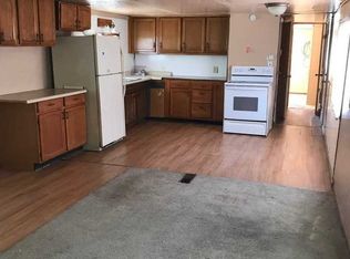 12383 Lazy Acres Trailer Park, Brainerd, MN 56401