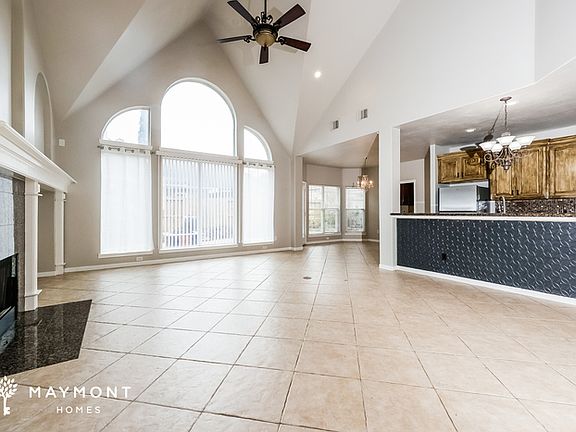 4th image of 14211 Orion Dr
