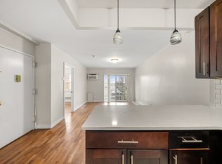 305 Beach 65th St #2, Arverne, NY 11692
