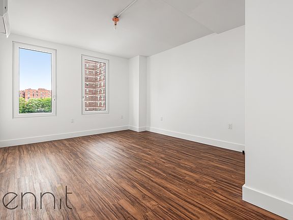 3rd image of 26-24 4th St #305A