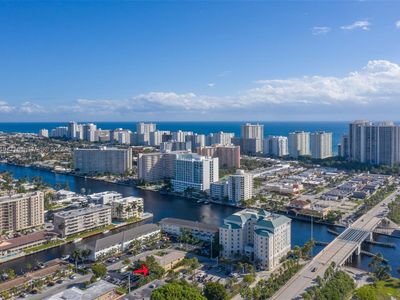 2880 NE 32nd St APT 2, Fort Lauderdale, FL, 33306