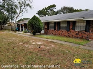 14 Wright Pkwy NW APT 2, Fort Walton Beach, FL 32548