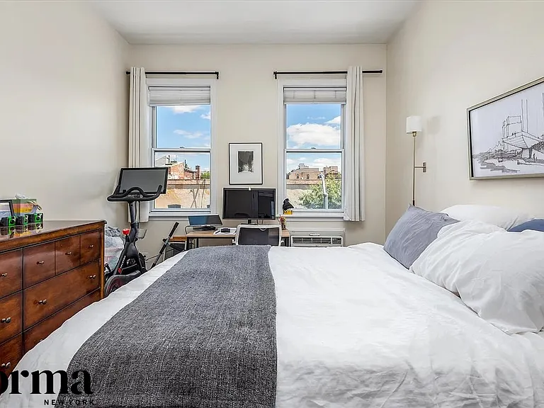 50 India St #2A — Photo 6