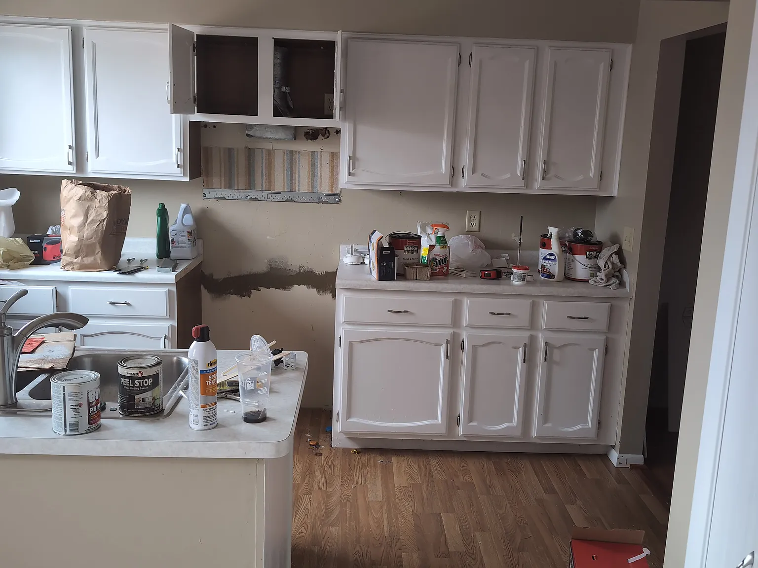 5702 Cambridge Ln — Photo 2