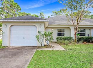 88B Farmsworth Dr, Palm Coast, FL 32137