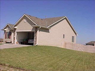 2nd image of 21321 Stonehaven Ct