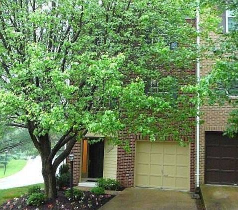 1st image of 6053 Heatherwood Dr