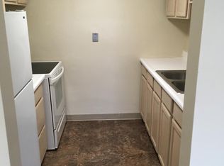 4123 Main St APT F, Munhall, PA