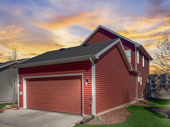 4th image of 2905 Humes Ln