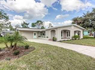 201 Woodland Ave, Daytona Beach, FL 32118