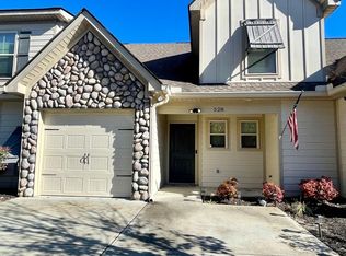 528 Scenic Dr, Grovetown, GA 30813