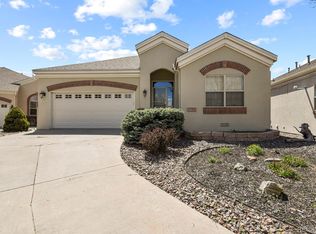 6700 W Dorado Dr UNIT 10, Denver, CO 80123