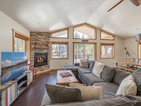 3rd image of 8667 Yuba Dr