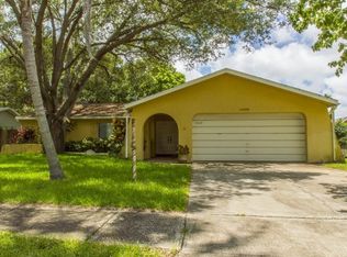 11448 60th Ln N, Pinellas Park, FL 33782