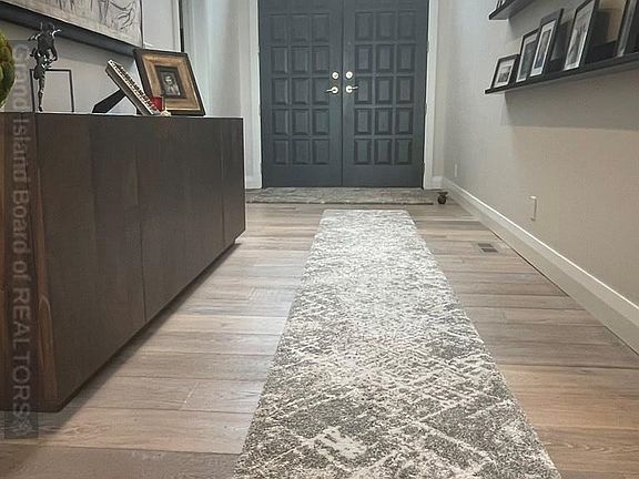 5th image of 9 Ponderosa Dr