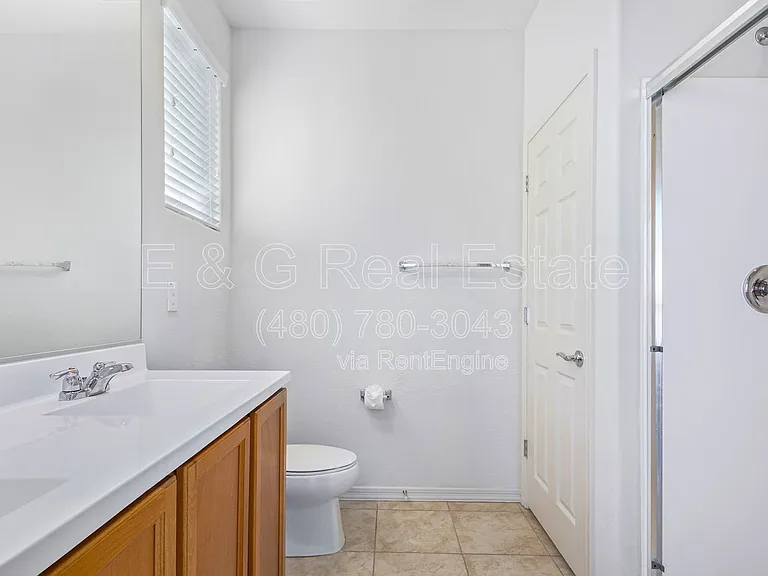 19725 W Rancho Dr — Photo 26