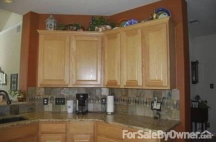 Family Room
						:
						Large great room with fireplace and vaulted ceiling.