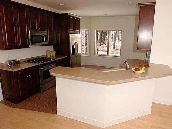 2nd image of 1 Glen Cairn Ct