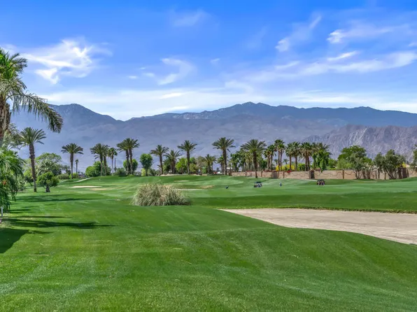 43393 Saint Andrews Dr, Indio, CA 92201