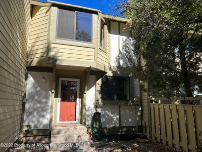 1397 Barber Dr, Carbondale, CO, 81623
