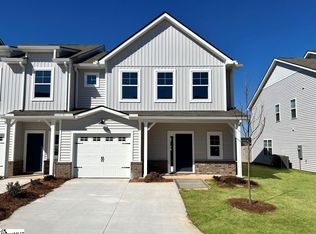 214 Crimson Tree Ct, Greenville, SC 29607